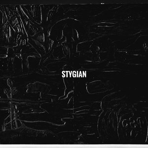 Stygian