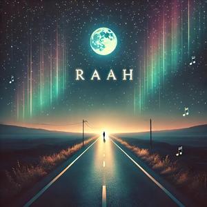 Raah