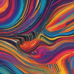 Forged by @andyplaystyle