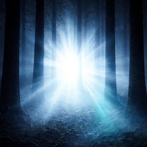Hogwart's Hymn (From "Harry Potter and The Goblet Of Fire")