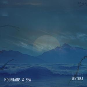 MOUNTAINS & SEA