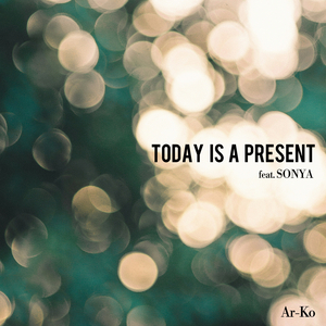 너의 오늘을 (Inst.)