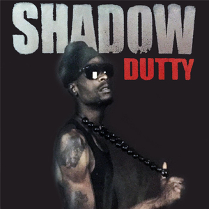 Gangsta (feat. Fantom, Zoe Nas, Rustpit & Evafrass & Don Rockie)