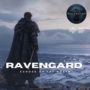 Draugrsong – The Song of the Dead