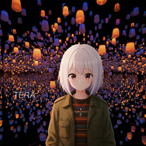 City Life (feat. ZOLA YUU)