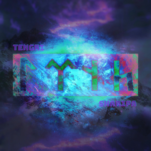 Tengri