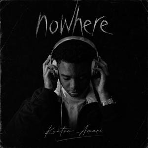 Nowhere