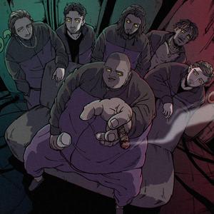 VICES (with dave blunts)