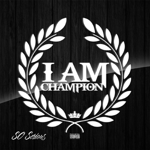 Mind Racing (feat. High Life Mike & JR Scalez)