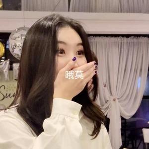 紫光夜（pporappippam）（翻自 宣美）