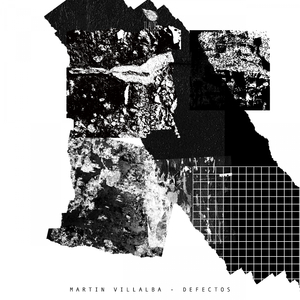 Defectos (Original Mix)
