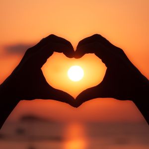 牵丝戏（DJ阿布Remix）