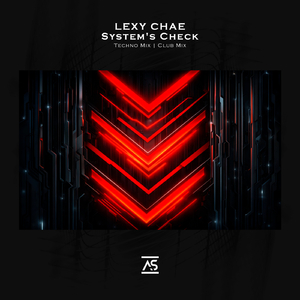 System's Check (Extended Techno Mix)