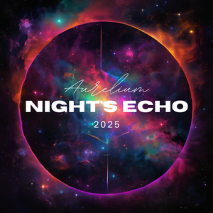 Night's Echo