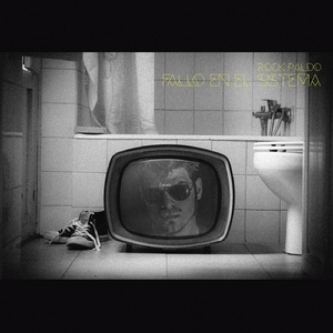 Alternativo (feat. Napoleón)