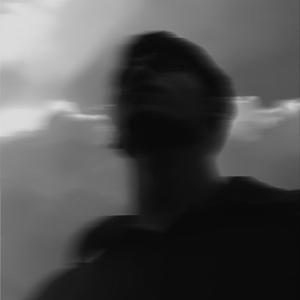 Timi Ra Ma (feat. Rishika Shrestha & Yangdi Shalaka Bhote)