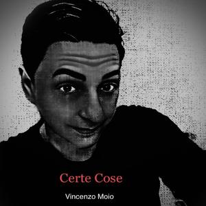 Certe Cose