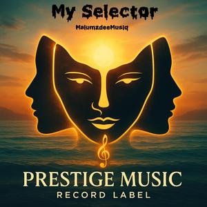 My Selector (Summer Version)