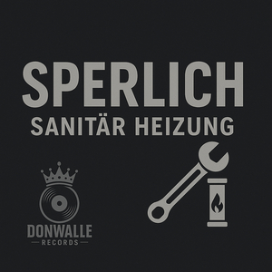 Sperlich Sanitär Heizung