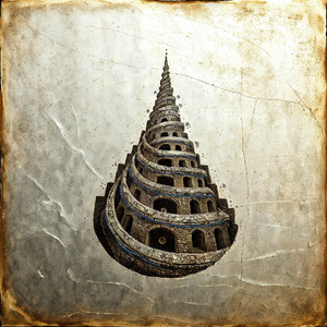 20230704_102400.jpg (feat. Valerio Tricoli, Anthony Pateras & Ale Hop)