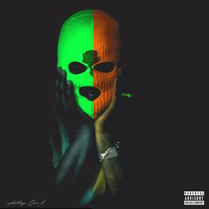 VARIANT (feat. ARTIS JEFE)