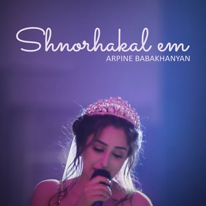 Shnorhakal em