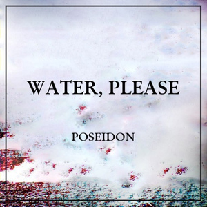 Poseidon