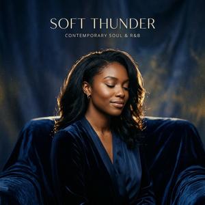 Anchored in the drift