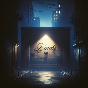 Растаяли льды