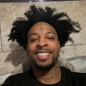 *FREE*“挂玉牌”顶级采样人声孟菲斯 揽佬x 21Savage type beat