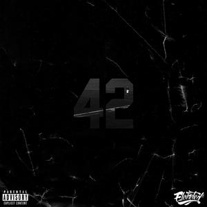 42