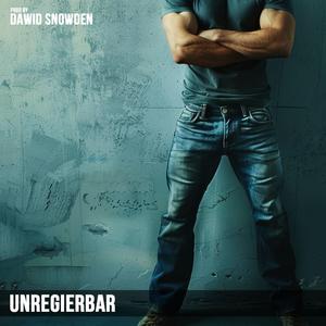 Unregierbar (Jazzy Version)