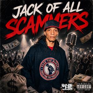 Jack Of All Scammers