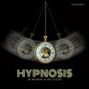 DE'Nolintic - Hypnosis
