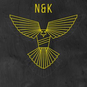 N&k