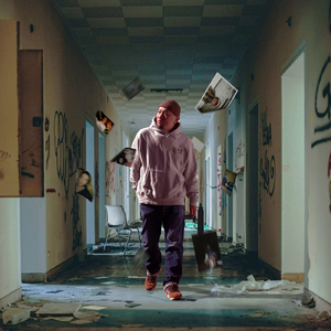 広がる世界 (feat. MIDICRONICA 181)