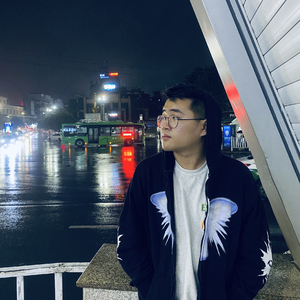 水漂(prod by 1080PALE)