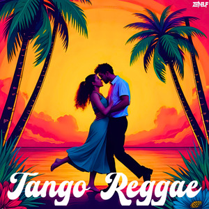 Tango Reggae (Live)