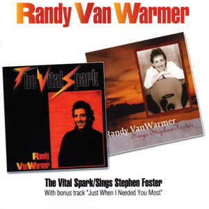 Just When I Needed You Most (Bonus Track)