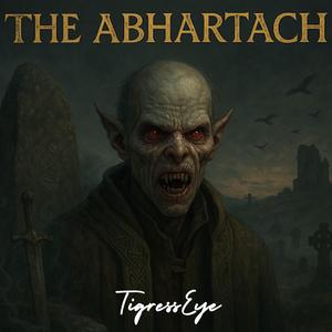 The Lament of Slaughtaverty