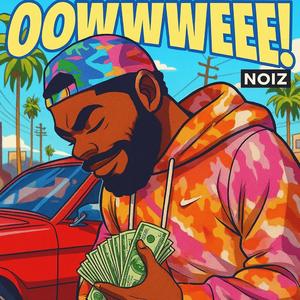 ESKIMO (feat. M2KBABY)