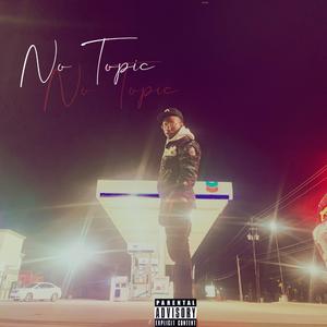 Slide Around (feat. DOP3)