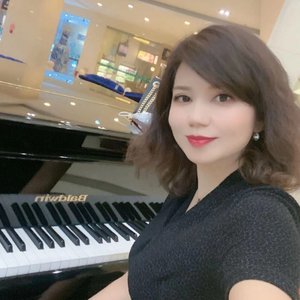 muhabbat oqmas qirak