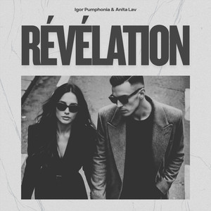 Révélation (Original Mix)