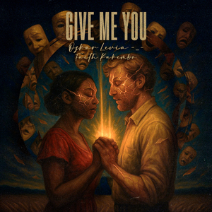 Give me You (Faiths duet)
