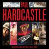 Paul Hardcastle - Don't Waste My Time (Part 2) (Breakers Mix)