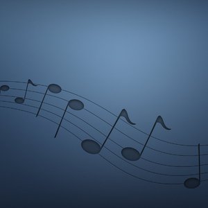 治愈系专注之音