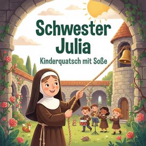 Schwester Julia