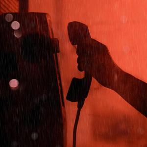 Voicemail on Valentines Day