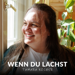Wenn du lachst